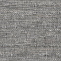 Galerie Wallcoverings Product Code: 488-420 - Grasscloth 2 Wallpaper Collection Galerie Wallcoverings Product Code 488-420 - Grasscloth 2 Wallpaper Collection - Raw Jute Pearl Design