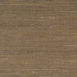 Galerie Wallcoverings Product Code: 488-421 - Grasscloth 2 Wallpaper Collection Galerie Wallcoverings Product Code 488-421 - Grasscloth 2 Wallpaper Collection - Raw Jute Pearl Design