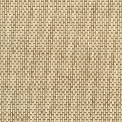 Galerie Wallcoverings Product Code: 488-422 - Grasscloth 2 Wallpaper Collection Galerie Wallcoverings Product Code 488-422 - Grasscloth 2 Wallpaper Collection - Paper Weave Pearl Design