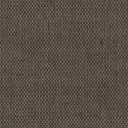 Galerie Wallcoverings Product Code: 488-423 - Grasscloth 2 Wallpaper Collection Galerie Wallcoverings Product Code 488-423 - Grasscloth 2 Wallpaper Collection - Paper Weave Pearl Design