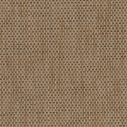 Galerie Wallcoverings Product Code: 488-424 - Grasscloth 2 Wallpaper Collection Galerie Wallcoverings Product Code 488-424 - Grasscloth 2 Wallpaper Collection - Paper Weave Design