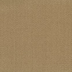 Galerie Wallcoverings Product Code: 488-425 - Grasscloth 2 Wallpaper Collection Galerie Wallcoverings Product Code 488-425 - Grasscloth 2 Wallpaper Collection - Paper Weave Design