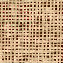 Galerie Wallcoverings Product Code: 488-426 - Grasscloth 2 Wallpaper Collection Galerie Wallcoverings Product Code 488-426 - Grasscloth 2 Wallpaper Collection - Paper Weave Design