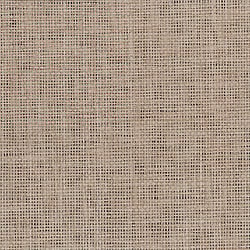 Galerie Wallcoverings Product Code: 488-427 - Grasscloth 2 Wallpaper Collection Galerie Wallcoverings Product Code 488-427 - Grasscloth 2 Wallpaper Collection - Paper Weave Design