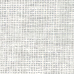 Galerie Wallcoverings Product Code: 488-428 - Grasscloth 2 Wallpaper Collection Galerie Wallcoverings Product Code 488-428 - Grasscloth 2 Wallpaper Collection - Paper Weave Metallic Design