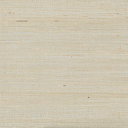Galerie Wallcoverings Product Code: 488-432 - Grasscloth 2 Wallpaper Collection Galerie Wallcoverings Product Code 488-432 - Grasscloth 2 Wallpaper Collection - Jute Metallic Design
