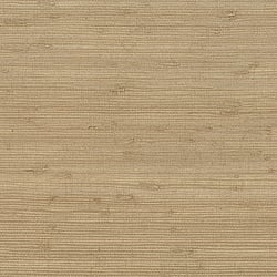 Galerie Wallcoverings Product Code: 488-434 - Grasscloth 2 Wallpaper Collection Galerie Wallcoverings Product Code 488-434 - Grasscloth 2 Wallpaper Collection - Jute Design