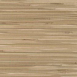 Galerie Wallcoverings Product Code: 488-435 - Grasscloth 2 Wallpaper Collection Galerie Wallcoverings Product Code 488-435 - Grasscloth 2 Wallpaper Collection - Boodle Design