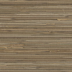 Galerie Wallcoverings Product Code: 488-436 - Grasscloth 2 Wallpaper Collection Galerie Wallcoverings Product Code 488-436 - Grasscloth 2 Wallpaper Collection - Boodle Design