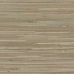 Galerie Wallcoverings Product Code: 488-437 - Grasscloth 2 Wallpaper Collection Galerie Wallcoverings Product Code 488-437 - Grasscloth 2 Wallpaper Collection - Boodle Design