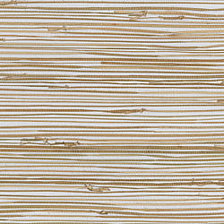 Galerie Wallcoverings Product Code: 488-438 - Grasscloth 2 Wallpaper Collection Galerie Wallcoverings Product Code 488-438 - Grasscloth 2 Wallpaper Collection - Boodle Design