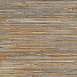 Galerie Wallcoverings Product Code: 488-439 - Grasscloth 2 Wallpaper Collection Galerie Wallcoverings Product Code 488-439 - Grasscloth 2 Wallpaper Collection - Boodle Design