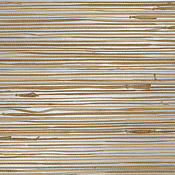 Galerie Wallcoverings Product Code: 488-440 - Grasscloth 2 Wallpaper Collection Galerie Wallcoverings Product Code 488-440 - Grasscloth 2 Wallpaper Collection - Boodle Metallic Design