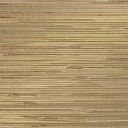 Galerie Wallcoverings Product Code: 488-441 - Grasscloth 2 Wallpaper Collection Galerie Wallcoverings Product Code 488-441 - Grasscloth 2 Wallpaper Collection - Boodle Metallic Design