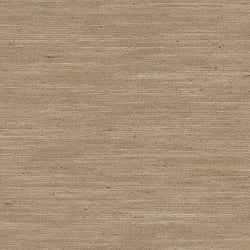 Galerie Wallcoverings Product Code: 488-442 - Grasscloth 2 Wallpaper Collection Galerie Wallcoverings Product Code 488-442 - Grasscloth 2 Wallpaper Collection - Yarn Design