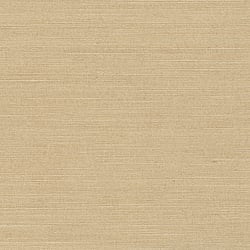 Galerie Wallcoverings Product Code: 488-443 - Grasscloth 2 Wallpaper Collection Galerie Wallcoverings Product Code 488-443 - Grasscloth 2 Wallpaper Collection - Yarn Design