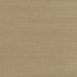 Galerie Wallcoverings Product Code: 488-445 - Grasscloth 2 Wallpaper Collection Galerie Wallcoverings Product Code 488-445 - Grasscloth 2 Wallpaper Collection - Sisal Design