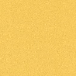 Galerie Wallcoverings Product Code: 489514 - Kids and Teens 2 Wallpaper Collection Galerie Wallcoverings Product Code 489514 - Kids and Teens 2 Wallpaper Collection -