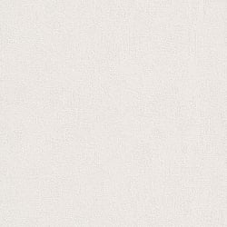 Galerie Wallcoverings Product Code: 489804 - Wall Textures 3 Wallpaper Collection Galerie Wallcoverings Product Code 489804 - Wall Textures 3 Wallpaper Collection -