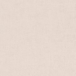 Galerie Wallcoverings Product Code: 489811 - Wall Textures 3 Wallpaper Collection Galerie Wallcoverings Product Code 489811 - Wall Textures 3 Wallpaper Collection -