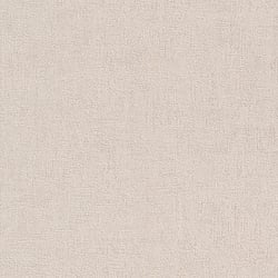 Galerie Wallcoverings Product Code: 489828 - Wall Textures 3 Wallpaper Collection Galerie Wallcoverings Product Code 489828 - Wall Textures 3 Wallpaper Collection -