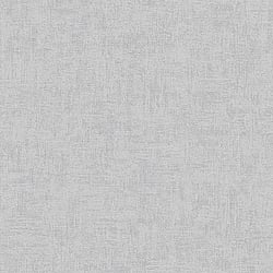 Galerie Wallcoverings Product Code: 489859 - Wall Textures 3 Wallpaper Collection Galerie Wallcoverings Product Code 489859 - Wall Textures 3 Wallpaper Collection -
