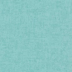 Galerie Wallcoverings Product Code: 489866 - Wall Textures 3 Wallpaper Collection Galerie Wallcoverings Product Code 489866 - Wall Textures 3 Wallpaper Collection -