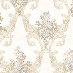 Galerie Wallcoverings Product Code: 4901 - Renaissance Wallpaper Collection Galerie Wallcoverings Product Code 4901 - Renaissance Wallpaper Collection -