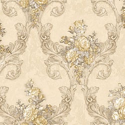 Galerie Wallcoverings Product Code: 4902 - Renaissance Wallpaper Collection Galerie Wallcoverings Product Code 4902 - Renaissance Wallpaper Collection -