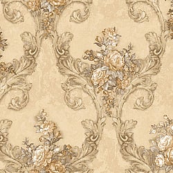 Galerie Wallcoverings Product Code: 4903 - Renaissance Wallpaper Collection Galerie Wallcoverings Product Code 4903 - Renaissance Wallpaper Collection -