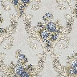 Galerie Wallcoverings Product Code: 4906 - Renaissance Wallpaper Collection Galerie Wallcoverings Product Code 4906 - Renaissance Wallpaper Collection -