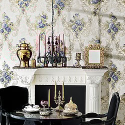 Galerie Wallcoverings Product Code: 4906 - Renaissance Wallpaper Collection Galerie Wallcoverings Product Code 4906 - Renaissance Wallpaper Collection -