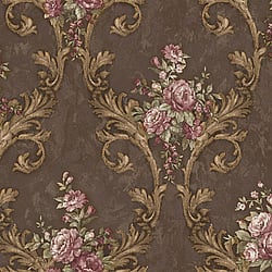 Galerie Wallcoverings Product Code: 4908 - Renaissance Wallpaper Collection Galerie Wallcoverings Product Code 4908 - Renaissance Wallpaper Collection -