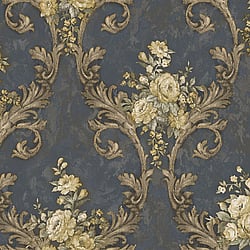 Galerie Wallcoverings Product Code: 4909 - Renaissance Wallpaper Collection Galerie Wallcoverings Product Code 4909 - Renaissance Wallpaper Collection -
