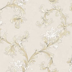 Galerie Wallcoverings Product Code: 4911 - Renaissance Wallpaper Collection Galerie Wallcoverings Product Code 4911 - Renaissance Wallpaper Collection -