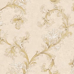 Galerie Wallcoverings Product Code: 4912 - Renaissance Wallpaper Collection Galerie Wallcoverings Product Code 4912 - Renaissance Wallpaper Collection -