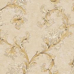 Galerie Wallcoverings Product Code: 4913 - Renaissance Wallpaper Collection Galerie Wallcoverings Product Code 4913 - Renaissance Wallpaper Collection -