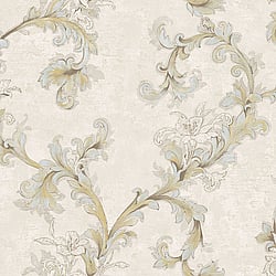 Galerie Wallcoverings Product Code: 4916 - Renaissance Wallpaper Collection Galerie Wallcoverings Product Code 4916 - Renaissance Wallpaper Collection -