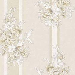 Galerie Wallcoverings Product Code: 4921 - Renaissance Wallpaper Collection Galerie Wallcoverings Product Code 4921 - Renaissance Wallpaper Collection -