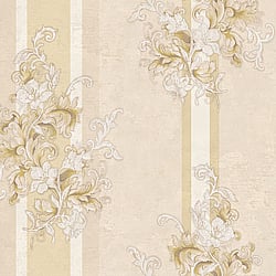 Galerie Wallcoverings Product Code: 4922 - Renaissance Wallpaper Collection Galerie Wallcoverings Product Code 4922 - Renaissance Wallpaper Collection -