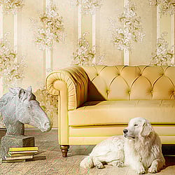 Galerie Wallcoverings Product Code: 4922 - Renaissance Wallpaper Collection Galerie Wallcoverings Product Code 4922 - Renaissance Wallpaper Collection -