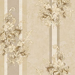 Galerie Wallcoverings Product Code: 4923 - Renaissance Wallpaper Collection Galerie Wallcoverings Product Code 4923 - Renaissance Wallpaper Collection -