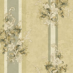 Galerie Wallcoverings Product Code: 4925 - Renaissance Wallpaper Collection Galerie Wallcoverings Product Code 4925 - Renaissance Wallpaper Collection -