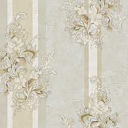 Galerie Wallcoverings Product Code: 4926 - Renaissance Wallpaper Collection Galerie Wallcoverings Product Code 4926 - Renaissance Wallpaper Collection -