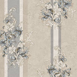 Galerie Wallcoverings Product Code: 4929 - Renaissance Wallpaper Collection Galerie Wallcoverings Product Code 4929 - Renaissance Wallpaper Collection -