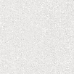 Galerie Wallcoverings Product Code: 492903 - Wall Textures 3 Wallpaper Collection Galerie Wallcoverings Product Code 492903 - Wall Textures 3 Wallpaper Collection -