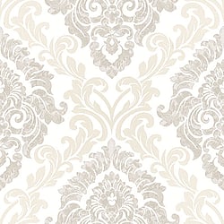 Galerie Wallcoverings Product Code: 4930 - Renaissance Wallpaper Collection Galerie Wallcoverings Product Code 4930 - Renaissance Wallpaper Collection -