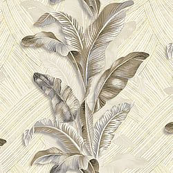 Galerie Wallcoverings Product Code: 49301 - Stratum Wallpaper Collection Galerie Wallcoverings Product Code 49301 - Stratum Wallpaper Collection - cream beige grey Colours - Palma Design