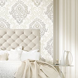 Galerie Wallcoverings Product Code: 4930 - Renaissance Wallpaper Collection Galerie Wallcoverings Product Code 4930 - Renaissance Wallpaper Collection -