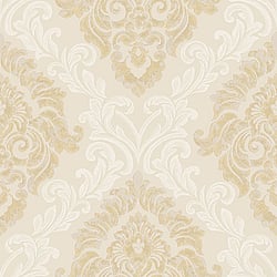 Galerie Wallcoverings Product Code: 4931 - Renaissance Wallpaper Collection Galerie Wallcoverings Product Code 4931 - Renaissance Wallpaper Collection -